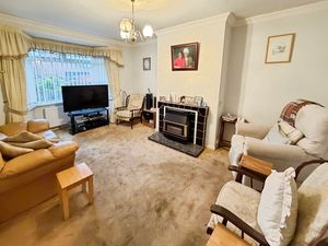 Photo 16- click for photo gallery